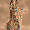 KAFTAN