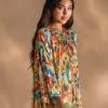 KAFTAN