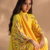 KAFTAN
