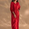 KAFTAN