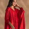 KAFTAN