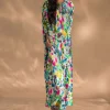 KAFTAN