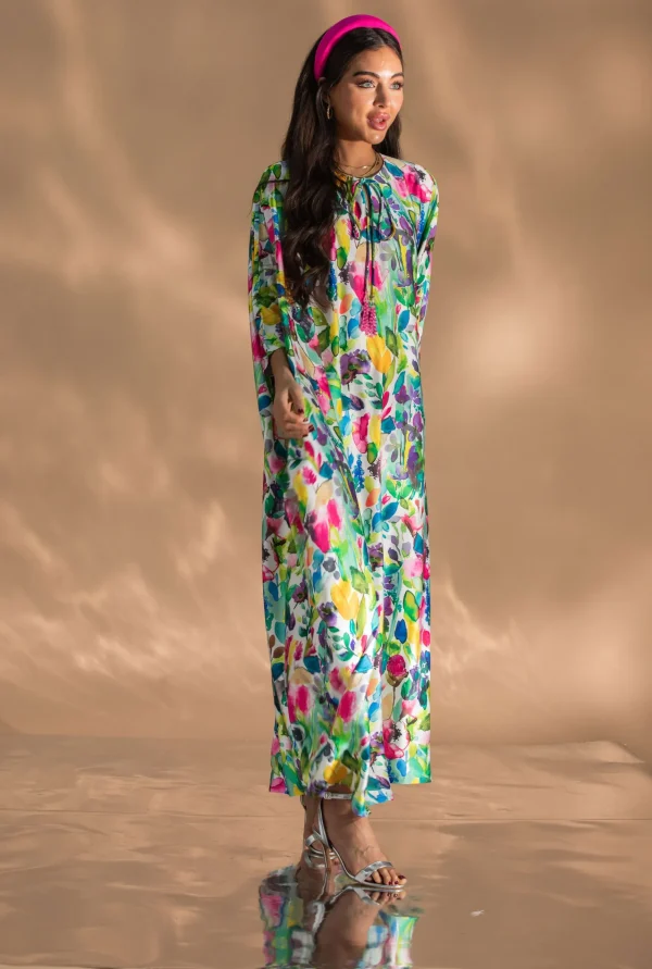 KAFTAN