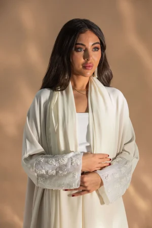 ABAYA