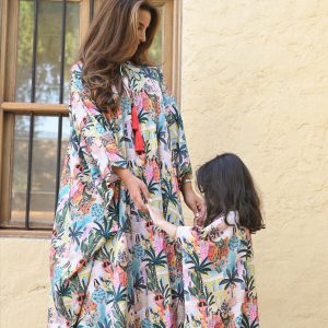 KAFTAN