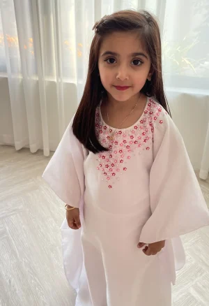 KAFTAN