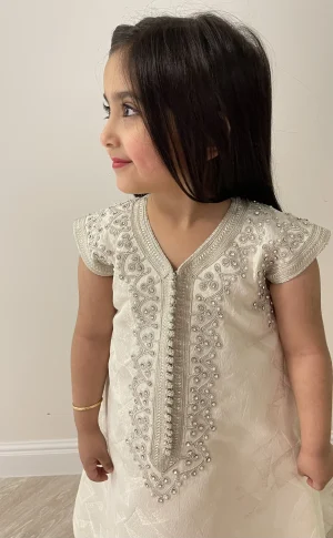 KAFTAN