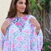 KAFTAN