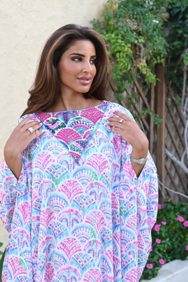 KAFTAN