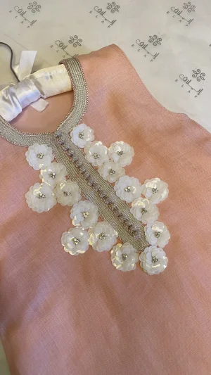 KAFTAN