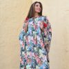 KAFTAN