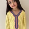 KAFTAN