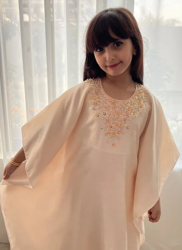 ADE6D443-B7FC-4C93-94D3-EE1783AD2B5B KAFTAN
