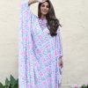KAFTAN