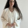 KAFTAN