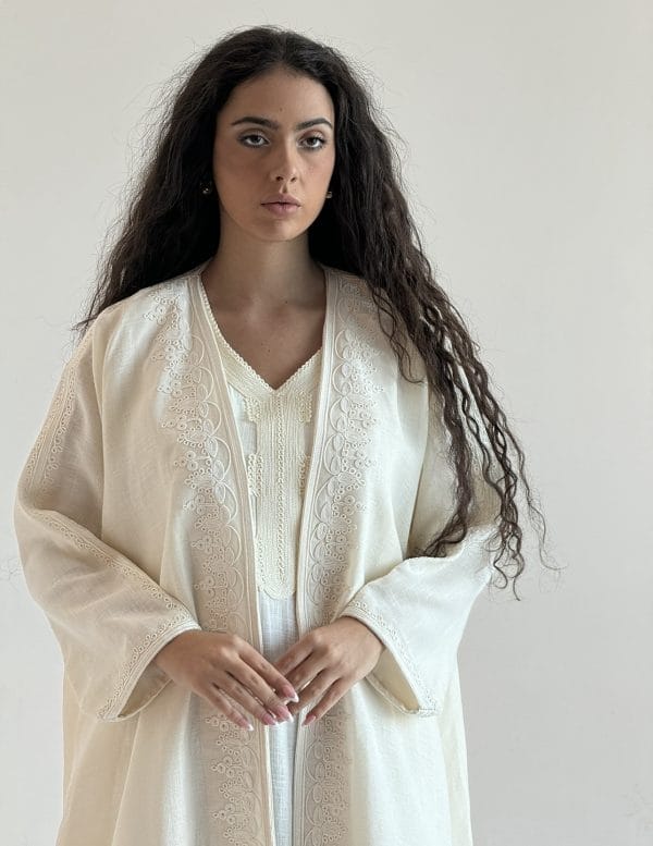 KAFTAN