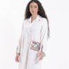 KAFTAN