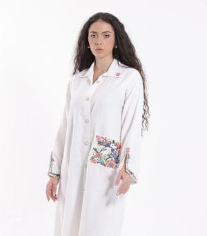 KAFTAN