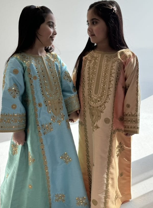 JALABIYA