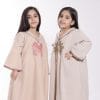 KAFTAN