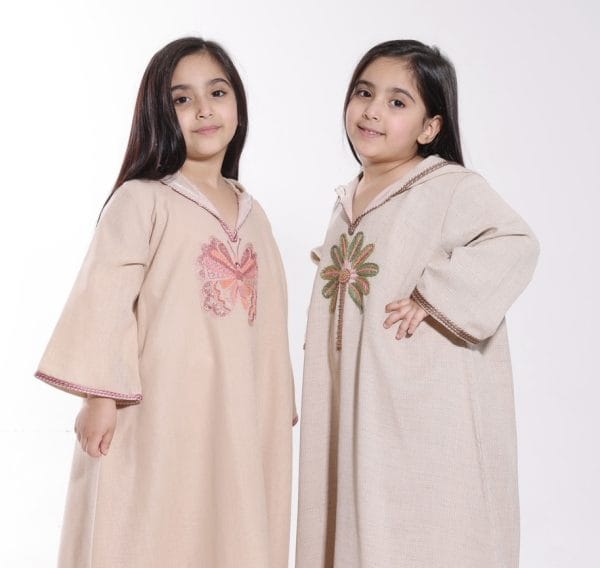 KAFTAN
