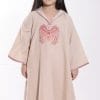 KAFTAN