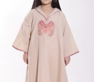 KAFTAN