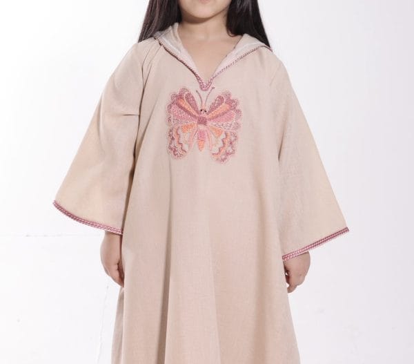 Screenshot KAFTAN