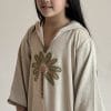 KAFTAN