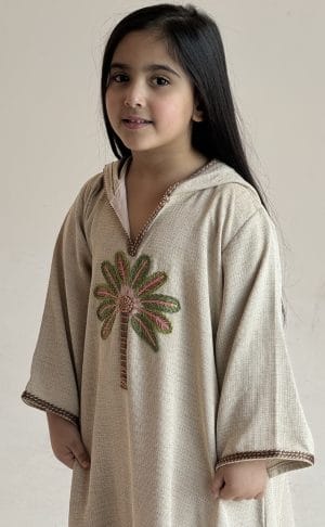 KAFTAN