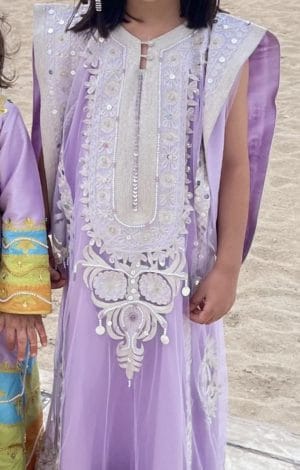NASHEL