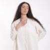KAFTAN