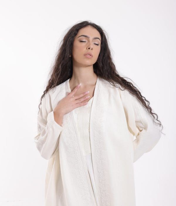 KAFTAN