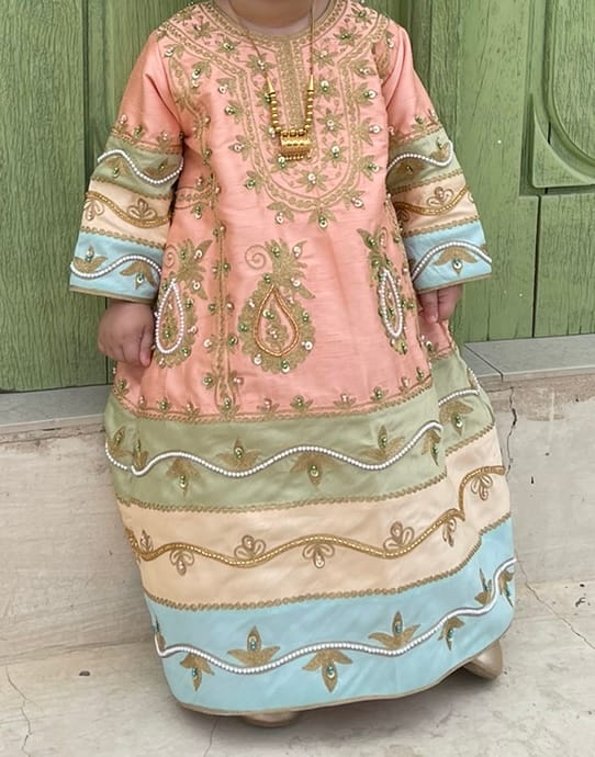 Screenshot JALABIYA