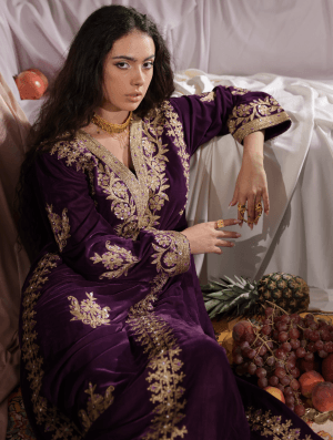 JALABIYA