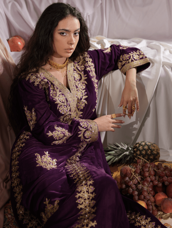 JALABIYA