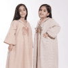 KAFTAN