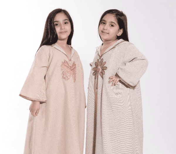 KAFTAN