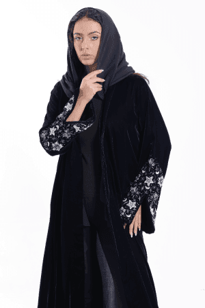 ABAYA