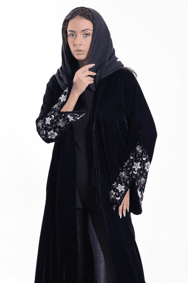 ABAYA