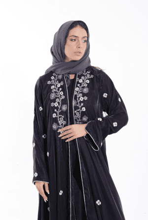 ABAYA