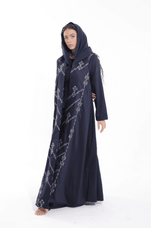ABAYA