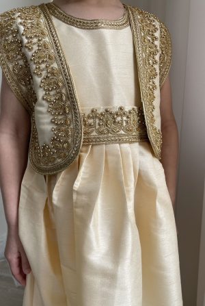 Kaftan