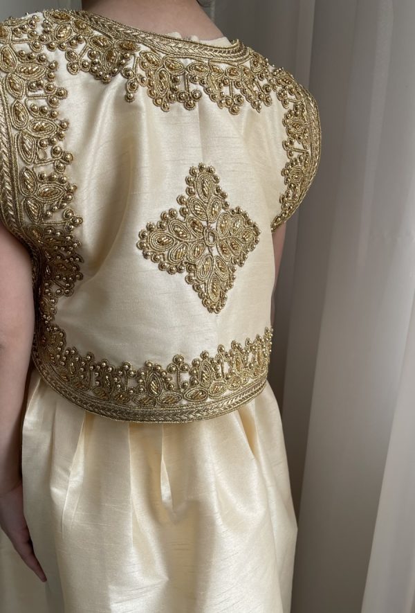 Kaftan