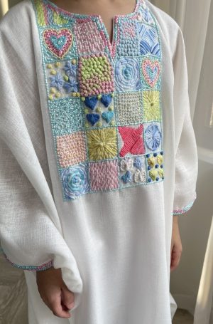 Kaftan