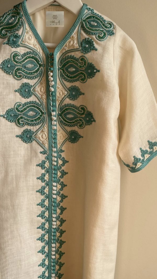 Kaftan
